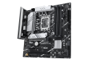 Мат. плата 1700 ASUS PRIME B760M-PLUS - зображення 2