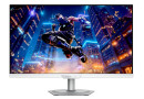 Монітор 27 Gigabyte M27Q2 ICE EK - зображення 1