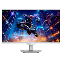 Монітор 27" Gigabyte M27Q2 ICE EK
