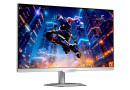 Монітор 27 Gigabyte M27Q2 ICE EK - зображення 3