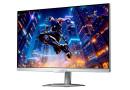 Монітор 27 Gigabyte M27Q2 ICE EK - зображення 2