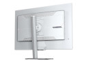 Монітор 27 Gigabyte M27Q2 ICE EK - зображення 7