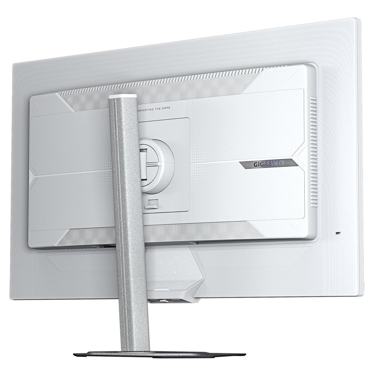 Монітор 27 Gigabyte M27Q2 ICE EK - зображення 7