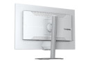 Монітор 27 Gigabyte M27Q2 ICE EK - зображення 5