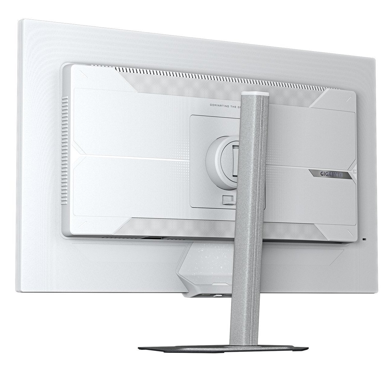 Монітор 27 Gigabyte M27Q2 ICE EK - зображення 5
