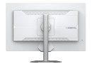 Монітор 27 Gigabyte M27Q2 ICE EK - зображення 6