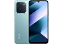 Смартфон Xiaomi Poco C85 8\/256 Green - зображення 1