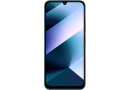 Смартфон Xiaomi Poco C85 8\/256 Green - зображення 2