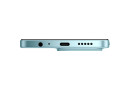 Смартфон Xiaomi Poco C85 8\/256 Green - зображення 11