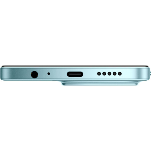 Смартфон Xiaomi Poco C85 8\/256 Green - зображення 11