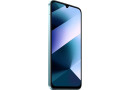 Смартфон Xiaomi Poco C85 8\/256 Green - зображення 6