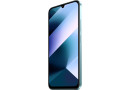 Смартфон Xiaomi Poco C85 8\/256 Green - зображення 4