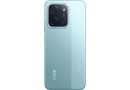 Смартфон Xiaomi Poco C85 8\/256 Green - зображення 3