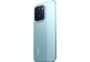 Смартфон Xiaomi Poco C85 8\/256 Green - зображення 5