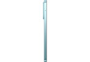 Смартфон Xiaomi Poco C85 8\/256 Green - зображення 8