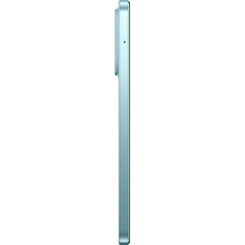 Смартфон Xiaomi Poco C85 8\/256 Green - зображення 8