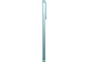 Смартфон Xiaomi Poco C85 8\/256 Green - зображення 9