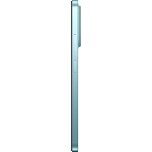 Смартфон Xiaomi Poco C85 8\/256 Green - зображення 9