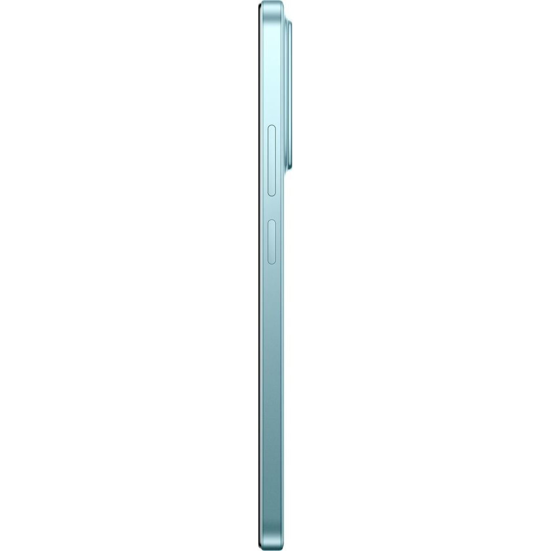 Смартфон Xiaomi Poco C85 8\/256 Green - зображення 9