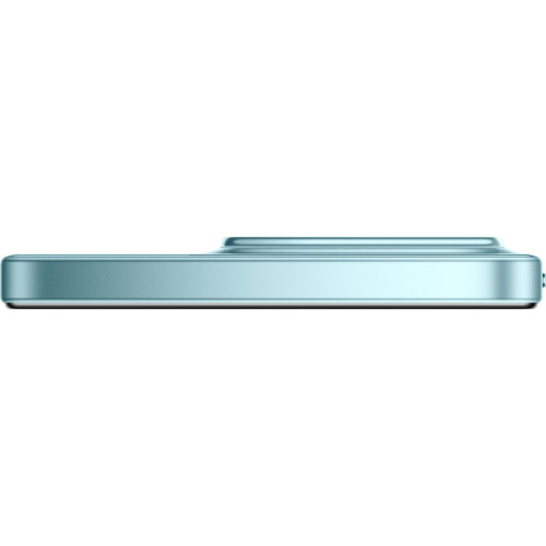 Смартфон Xiaomi Poco C85 8\/256 Green - зображення 10
