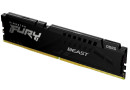 Пам'ять DDR5 RAM_64Gb (2x32Gb) 5600Mhz Kingston Fury Beast Black EXPO (KF556C36BBEK2-64) - зображення 4