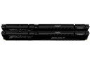 Пам'ять DDR5 RAM_64Gb (2x32Gb) 5600Mhz Kingston Fury Beast Black EXPO (KF556C36BBEK2-64) - зображення 5