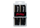 Пам'ять DDR5 RAM_64Gb (2x32Gb) 5600Mhz Kingston Fury Beast Black EXPO (KF556C36BBEK2-64) - зображення 6