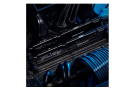 Пам'ять DDR5 RAM_64Gb (2x32Gb) 5600Mhz Kingston Fury Beast Black EXPO (KF556C36BBEK2-64) - зображення 7