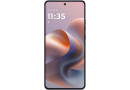 Смартфон Motorola G86 8\/256GB Cosmic Sky - зображення 2
