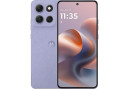Смартфон Motorola G86 8\/256GB Cosmic Sky - зображення 1