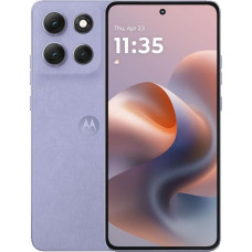 Смартфон Motorola G86 8\/256GB Cosmic Sky - зображення 1
