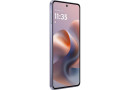 Смартфон Motorola G86 8\/256GB Cosmic Sky - зображення 6