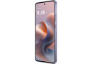 Смартфон Motorola G86 8\/256GB Cosmic Sky - зображення 4