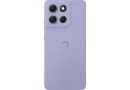 Смартфон Motorola G86 8\/256GB Cosmic Sky - зображення 3