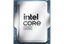 Процесор Intel Core Ultra 5 250K Plus (AT807683B9B4886) - зображення 1