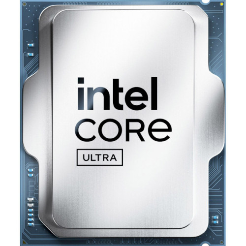 Процесор Intel Core Ultra 5 250K Plus (AT807683B9B4886) - зображення 1