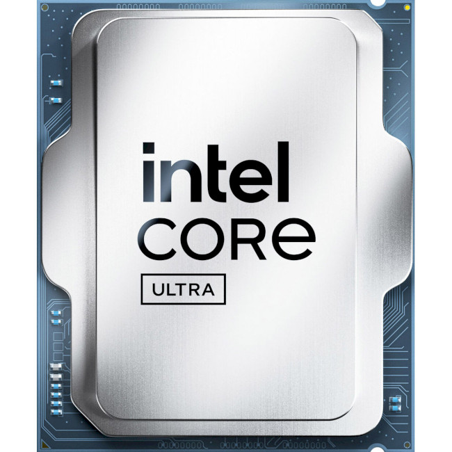 Процесор Intel Core Ultra 5 250K Plus (AT807683B9B4886) - зображення 1