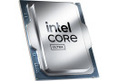 Процесор Intel Core Ultra 5 250K Plus (AT807683B9B4886) - зображення 2