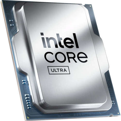 Процесор Intel Core Ultra 5 250K Plus (AT807683B9B4886) - зображення 2