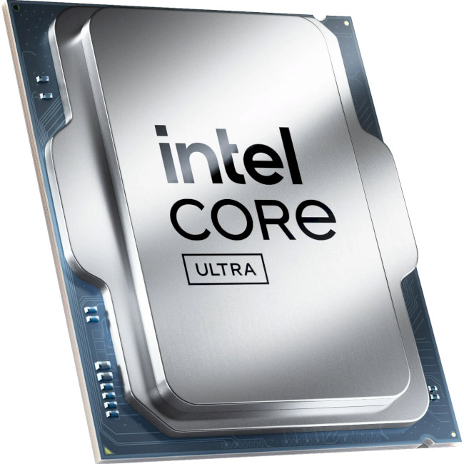 Процесор Intel Core Ultra 5 250K Plus (AT807683B9B4886) - зображення 2