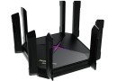 Маршрутизатор WiFi Ruijie RG-EW6000GX - зображення 1