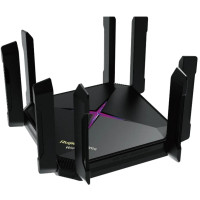 Маршрутизатор WiFi Ruijie RG-EW6000GX