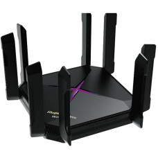 Маршрутизатор WiFi Ruijie RG-EW6000GX