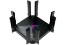 Маршрутизатор WiFi Ruijie RG-EW6000GX - зображення 2
