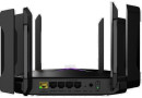 Маршрутизатор WiFi Ruijie RG-EW6000GX - зображення 4