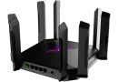 Маршрутизатор WiFi Ruijie RG-EW6000GX - зображення 3