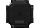 Маршрутизатор WiFi Ruijie RG-EW6000GX - зображення 5