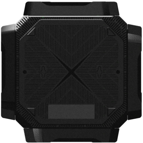 Маршрутизатор WiFi Ruijie RG-EW6000GX - зображення 5