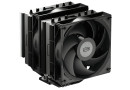 Вентилятор PcCooler RT620 PRO BK - зображення 1