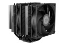 Вентилятор PcCooler RT620 PRO BK - зображення 2